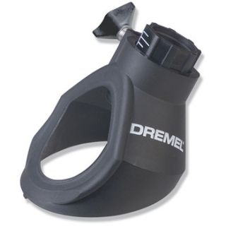 Dremel Grout Removal Attachment 568 New