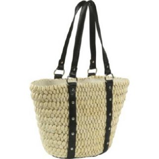 Straw Studios Bags Bags Handbags Bags Handbags Totes