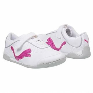 Kids   Girls   Puma 