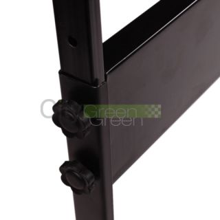 Electric Keyboard electronic Piano Rack Stand H Shape Types