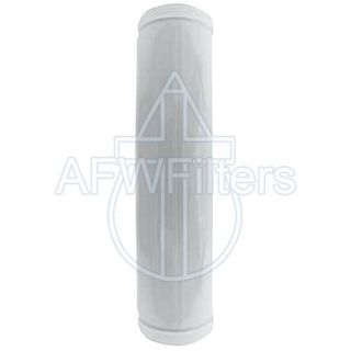  Arsenic Removal Filter Replacement Cartridge Activated Alumina
