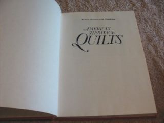1993 naomi norman great american quilts book 9 2001 we ship u s only