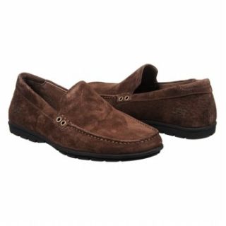 Mens UGG Ballard Espresso 