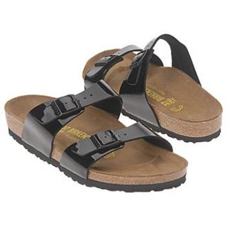 Womens   Birkenstock 