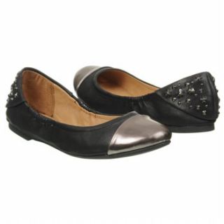 Womens   Casual Shoes   Ballet Flats 