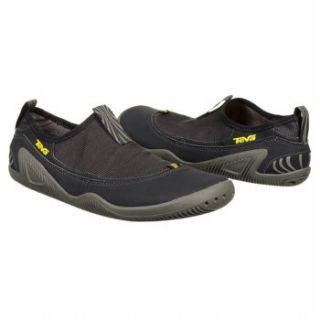 Mens   Outdoor Shoes   Cold Weather 