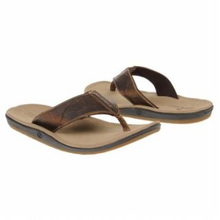 Margaritaville for Men Mens Shoes Mens Sandals Mens