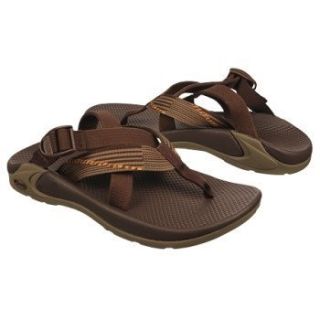 Mens Hipthong Two Ecotread