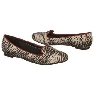 28 % off fergalicious women s smokey black was save