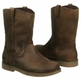 Kids UGG  Blane Pre/Grd Chocolate 