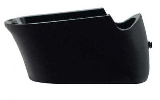 mag spacer black for glock 20 21 to 29 30 model aggl29 30 with the