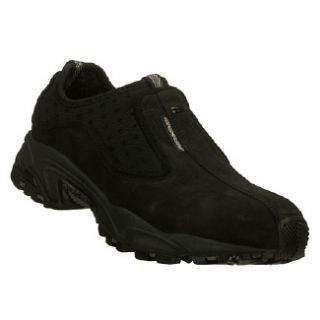 Skechers for Men Mens Casual Shoes Mens Shoes Mens