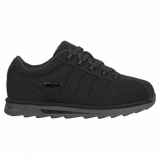 Lugz for Men Mens Casual Shoes Mens Shoes Mens Casual