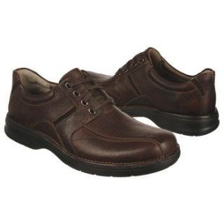 Clarks for Men Mens Casual Shoes Mens Shoes Mens Casual
