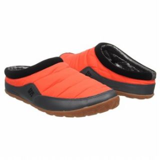 Mens Columbia Packed Out OmniHeat State Orange 