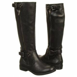 Womens   Report   Boots 