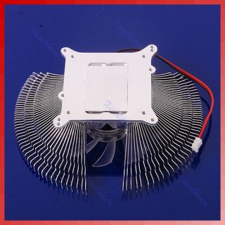  Video Card Cooler Cooling Fan Heatsinks for NVIDIA ATI GeForce