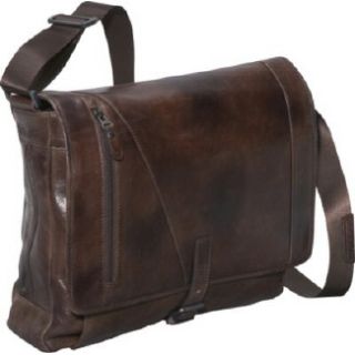 DR. KOFFER FLA Bags Bags Handbags Bags Handbags Shoulder