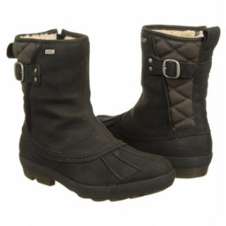 Womens UGG Paladin Stout 