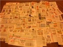 68 Free Cans of Cat Food Coupons Authority Cat Food