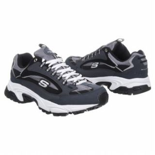 Skechers for Men Mens Athletic Shoes Mens Shoes Mens