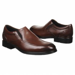 Mens Rockport Alpenglow Chili 