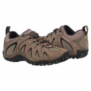 Mens MERRELL Chameleon 4 Stretch Boulder 