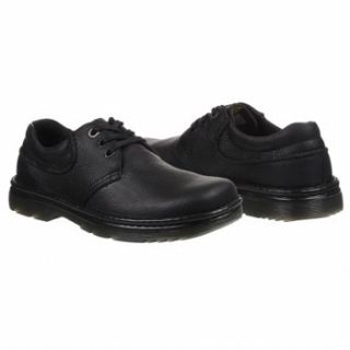 Mens Dr. Martens Industrial Hampshire Black 