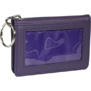 ID/Keychain Wallet   Colors