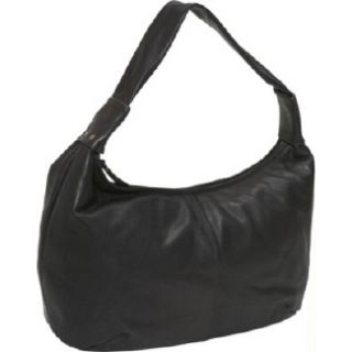 Derek Alexander Bags Bags Handbags Bags Handbags Hobos