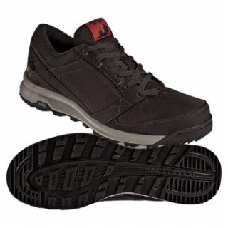 Mens   Athletic Shoes   New Balance 