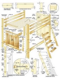 1300 Woodworking Plans on DVD Sheds Garden Bridge Bird Tables Benches