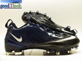Nike Zoom Vapor Fly ID Football Cleat Size Mens 8