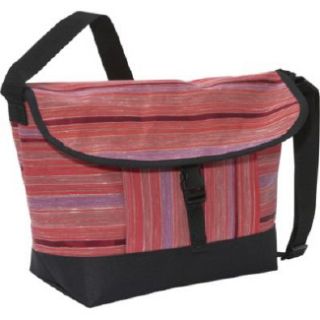 Sally Spicer Bags Bags Handbags Bags Handbags Fabric