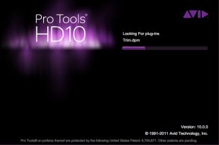 Avid Pro Tools 10 HD Full Version Via Immediate Transfer to Your Ilok
