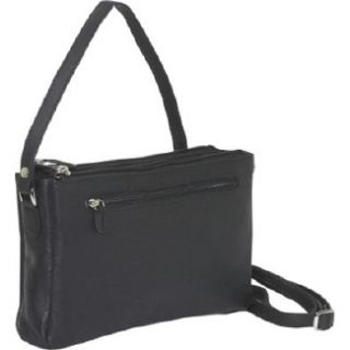 Derek Alexander Leather Bags Bags Handbags Bags Handbags