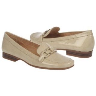 Womens Naturalizer Rina Onyx Beige 