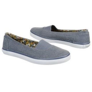 Womens   Casual Shoes   Canvas 