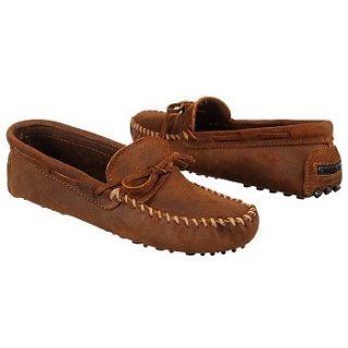 Minnetonka Moccasin Shoes, Moccasins, Slippers 