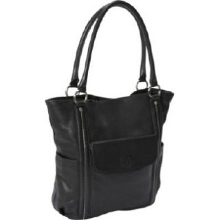 Piazza Bags Bags Handbags Bags Handbags Leather Handbags