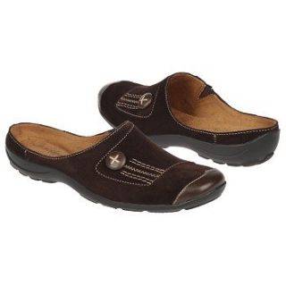 Womens   Casual Shoes   Mule/Clog   Wide Width 