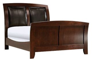 Raymour and Flanigan Rodea 5 PC King Bedroom Set $2300 Full Set or Buy