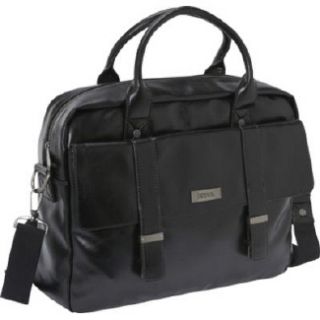 KENNETH COLE REACTION Bags Bags Backpacks Bags Business