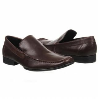 Mens KENNETH COLE REACTION Strike First Brown 