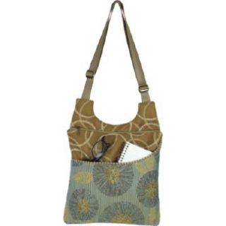 Handbags Maruca Design CafÃ© Sling Harper Cool 