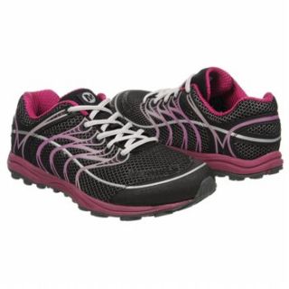 MERRELL Womens Mix Master Glide