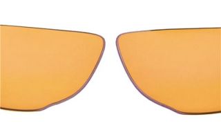 New $149 Native Grip Polarized Interchange Sunglasses