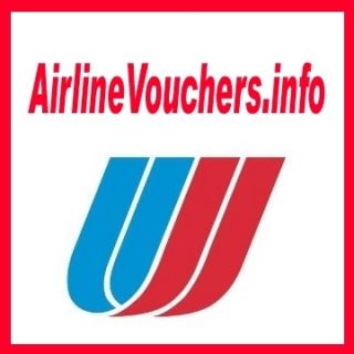 Airline Vouchers Info Travel Plane Tickets Fare Domain