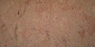 Quality 5/16 Unfinished Glue Down Cork Tile   Africa Safari