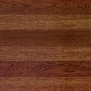  Stick Wood Vinyl Floor Tiles Self Adhesive Flooring 12x12 223